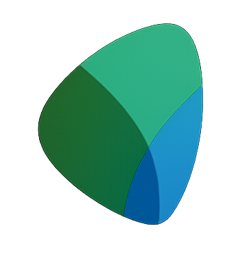 Scale HCP